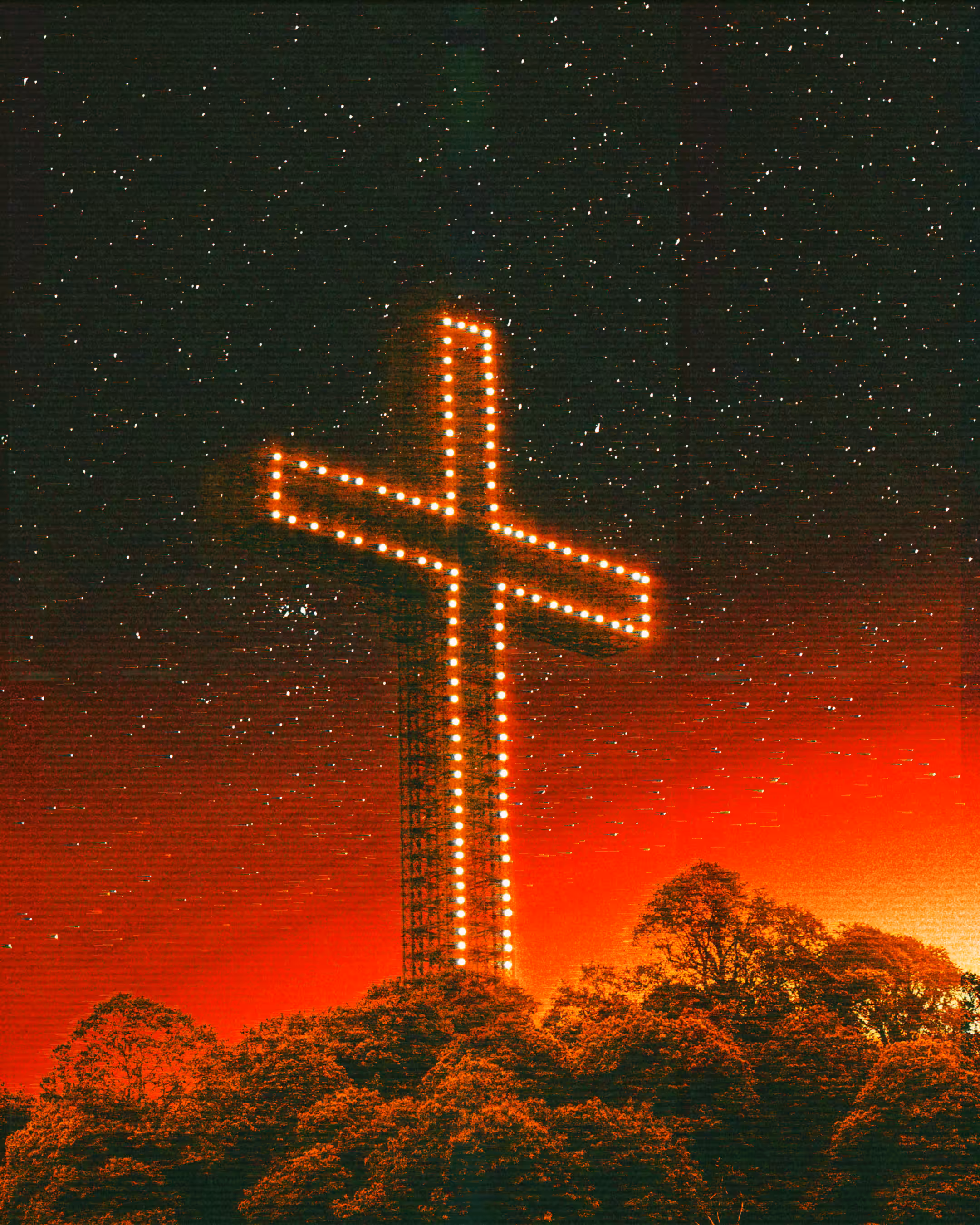Purgatory 