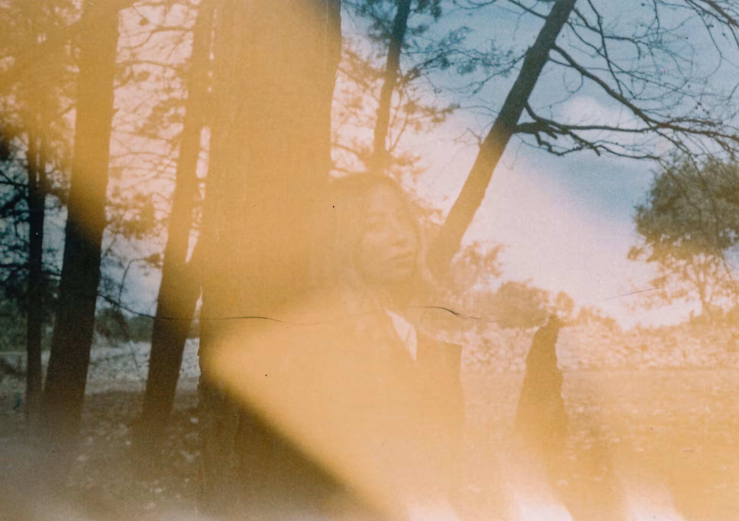 Stilllight
