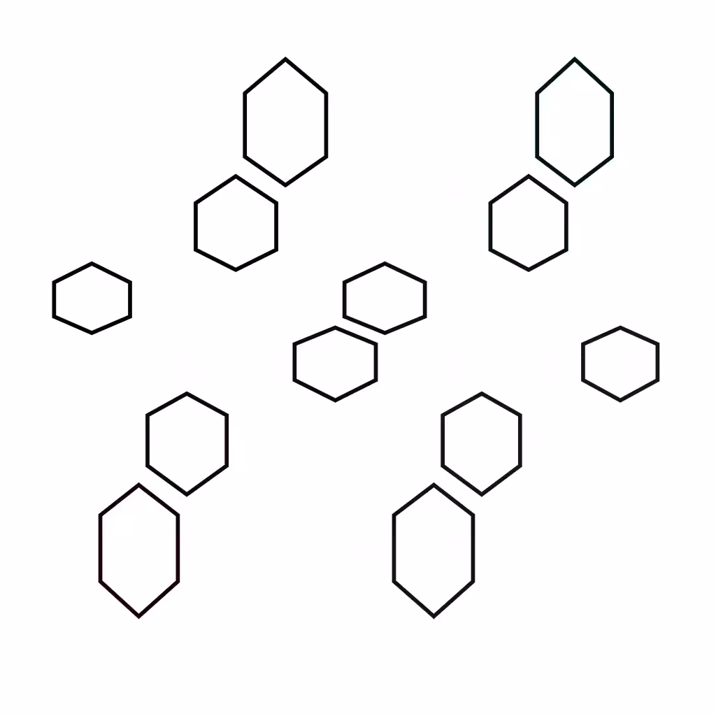 Tiles