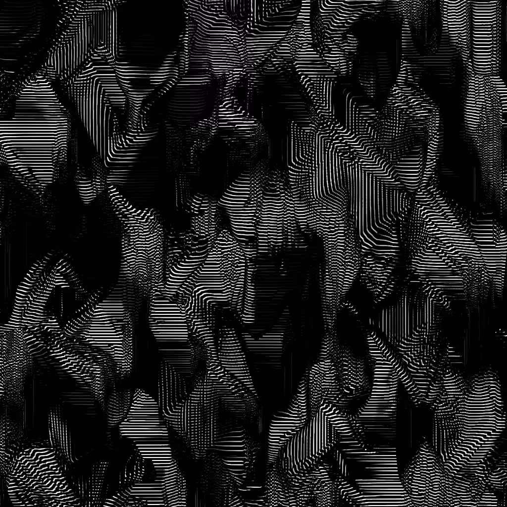 Noise #115 