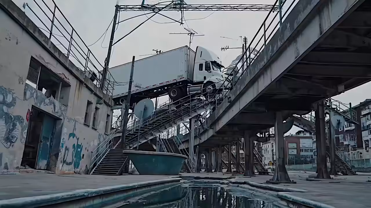 25_8_7