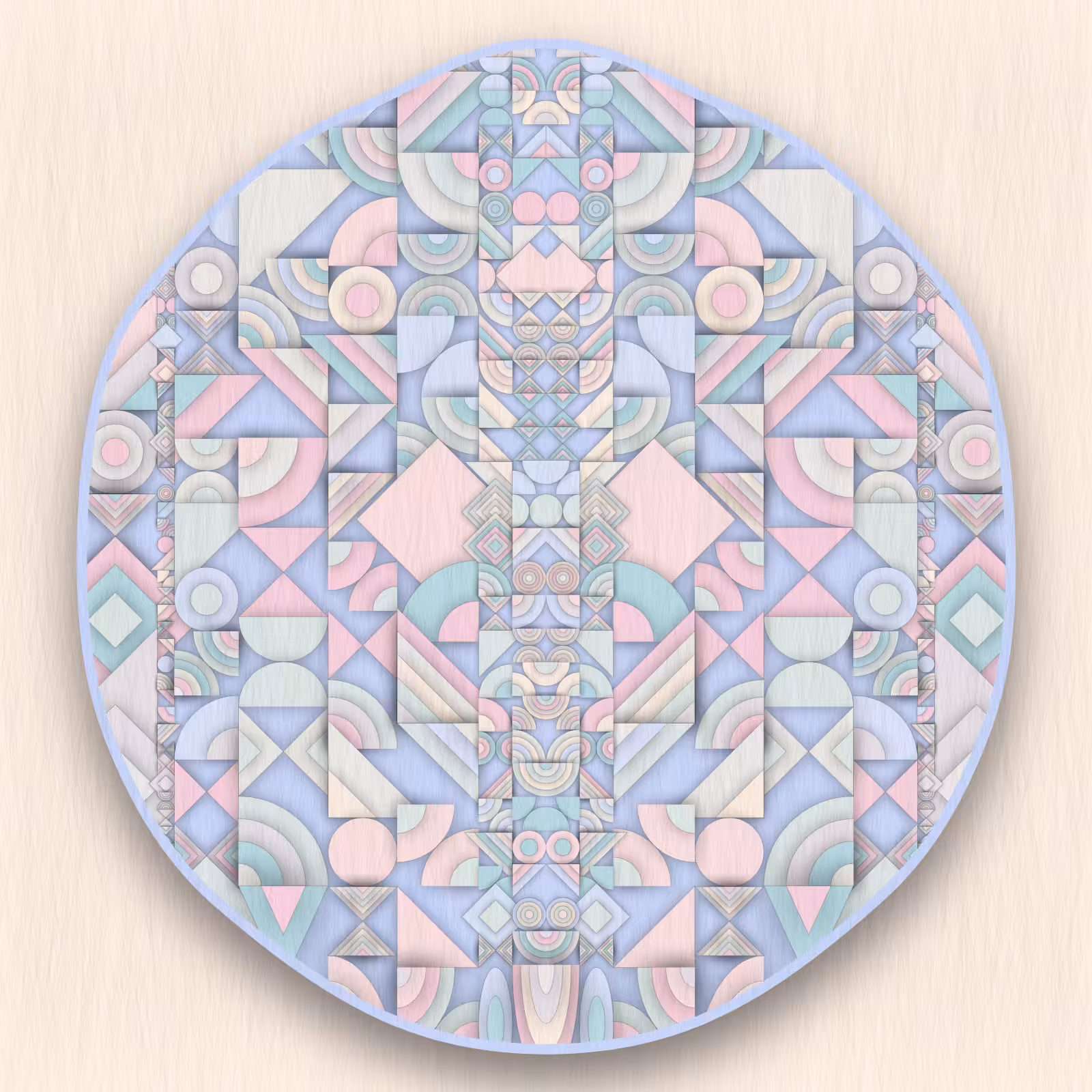Generativemasks #9395