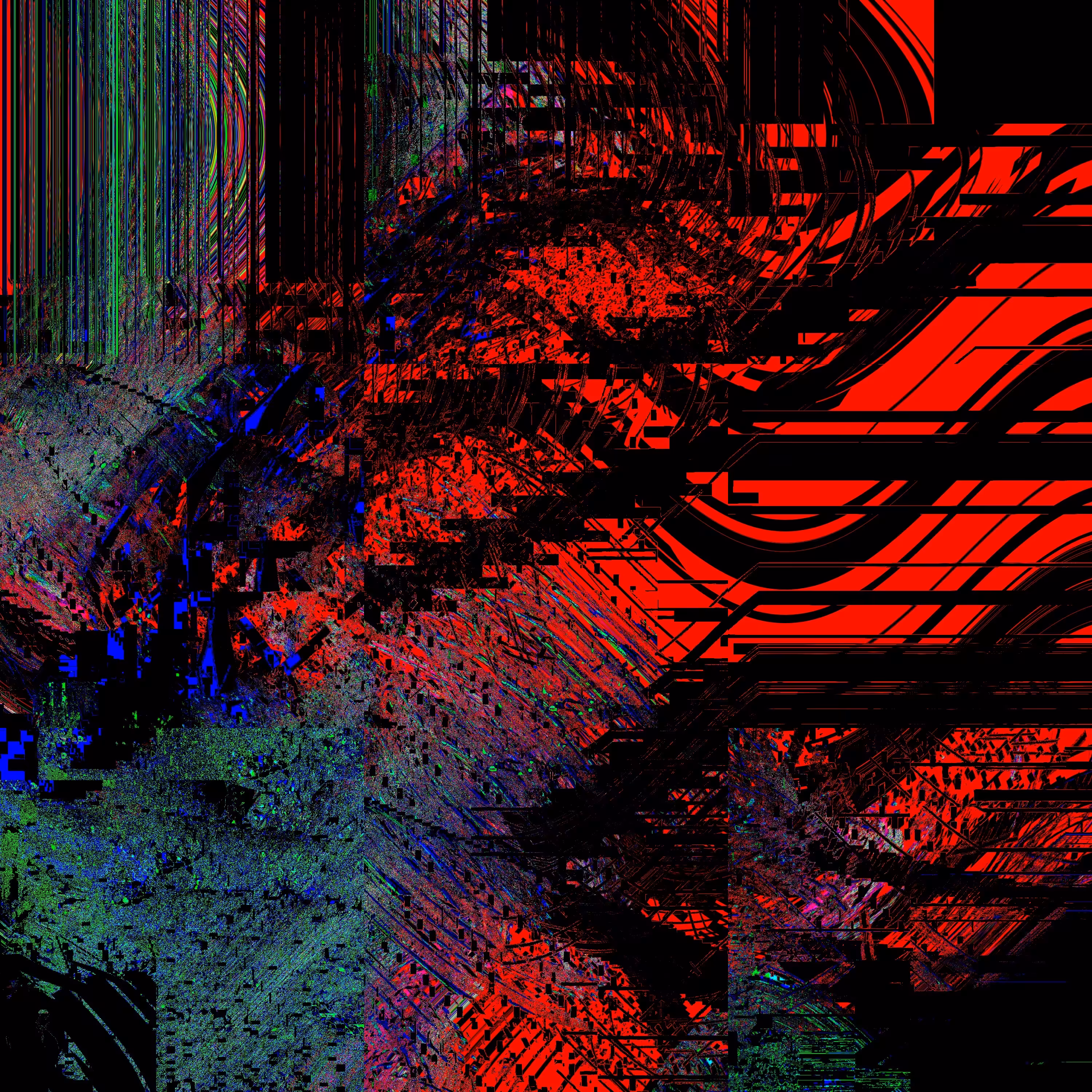 SA2/CA2B1E