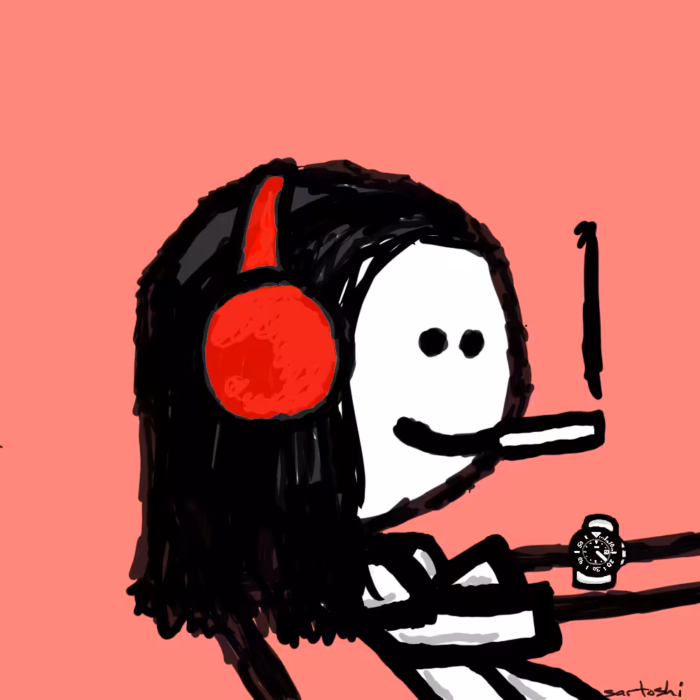 mfer #4220