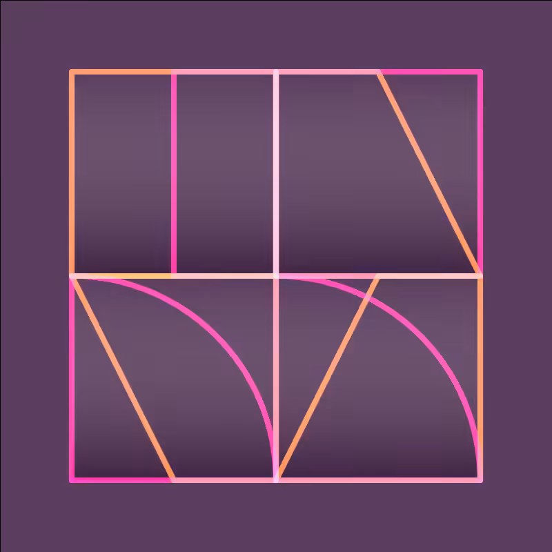 Divisio(X) #413