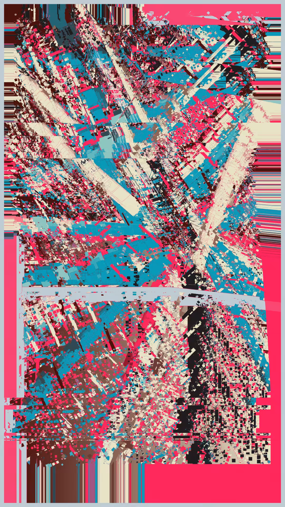 Fragment Assembler #270