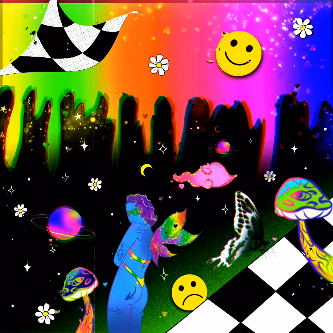 Harmony