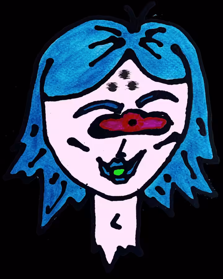 multiversedot0010