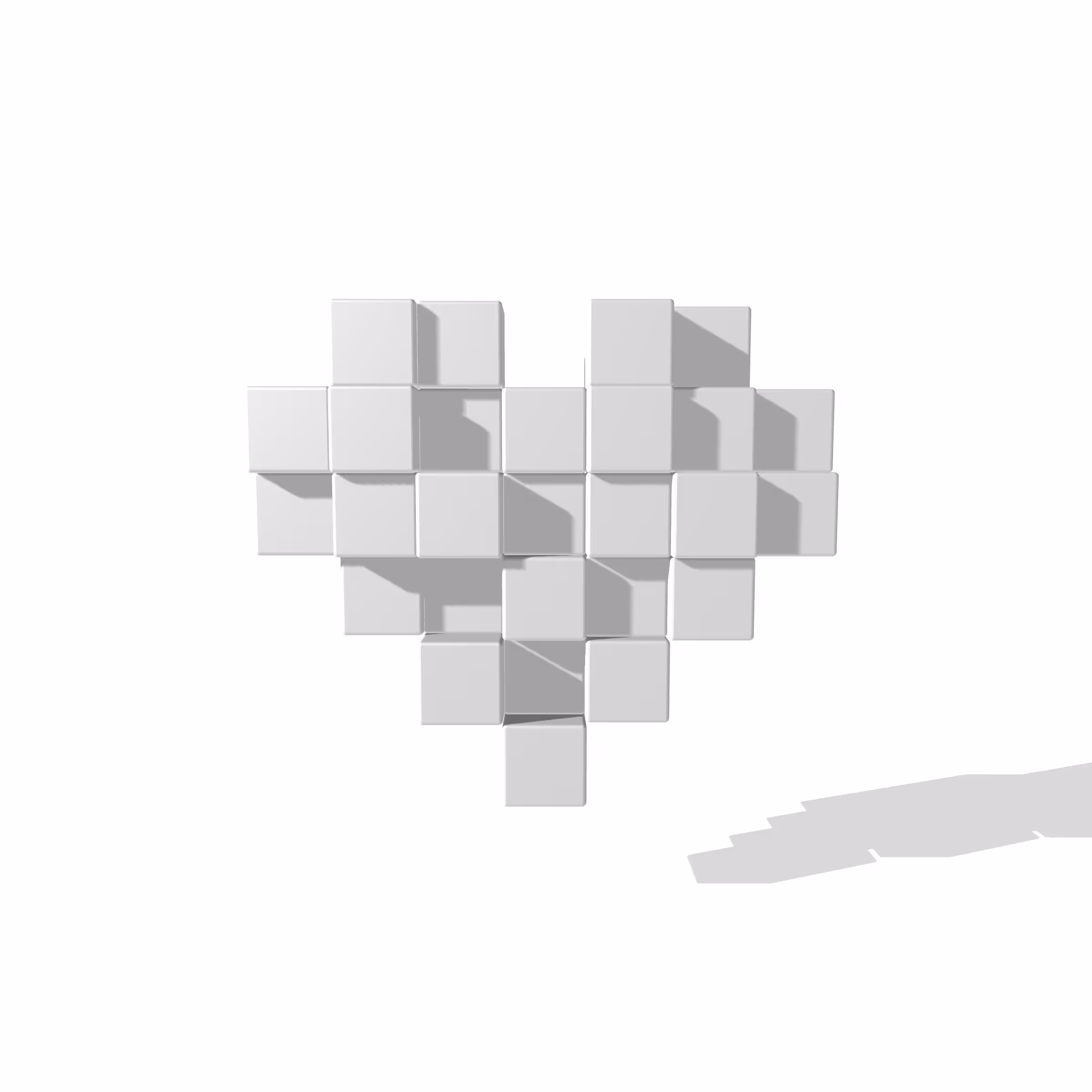 heart + craft #11742