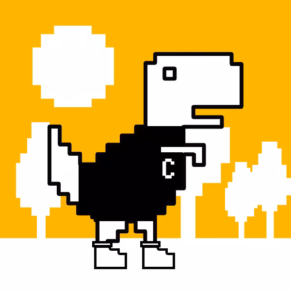 #1868 Cyafi DUDE