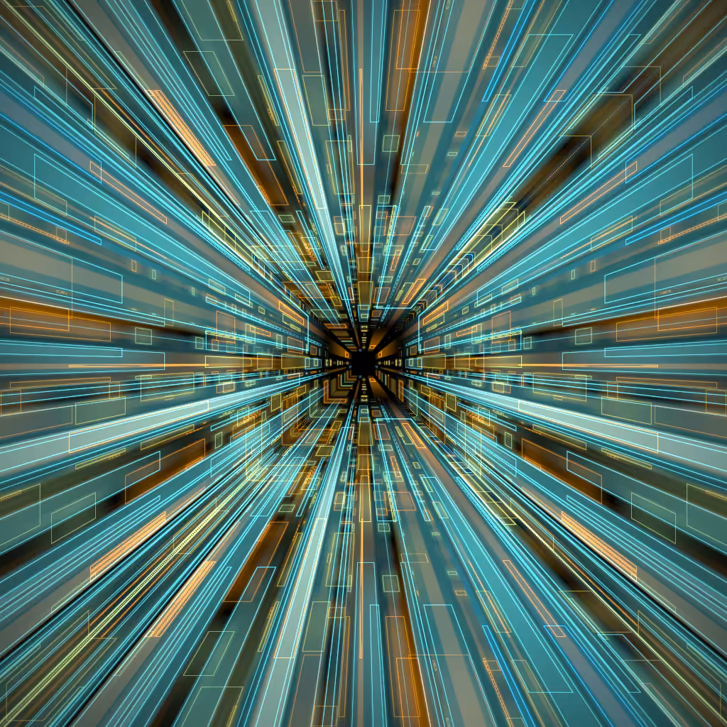 square stargate #20