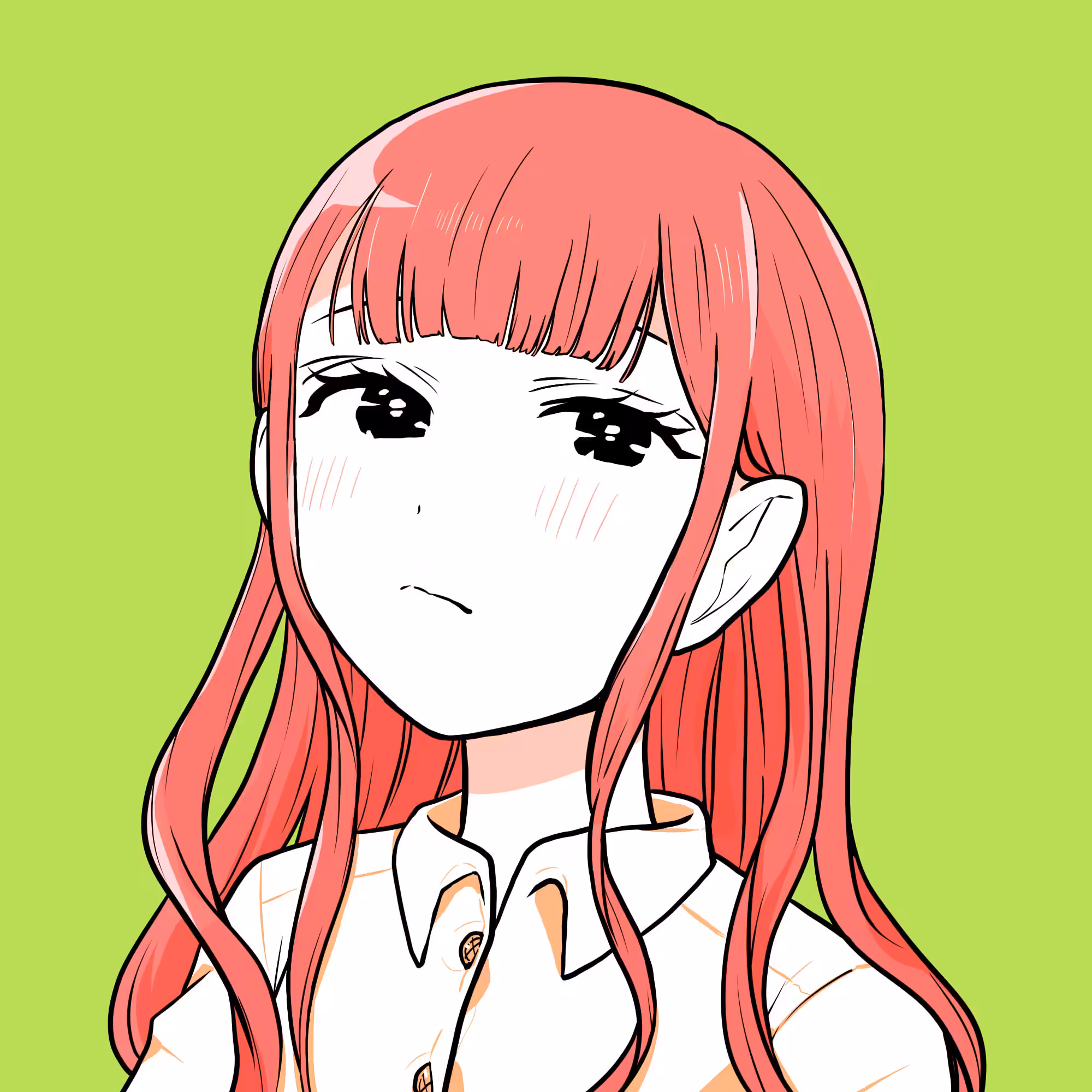 Girl 51