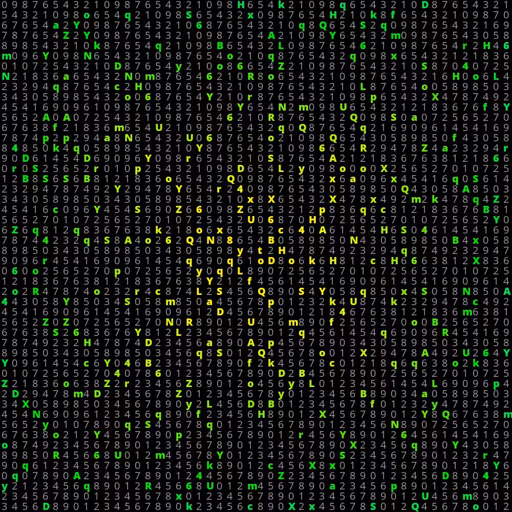 USCII #25