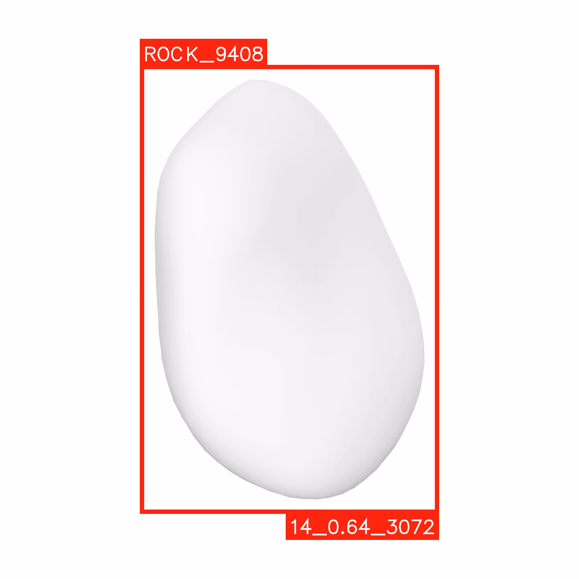 ROCK 9408