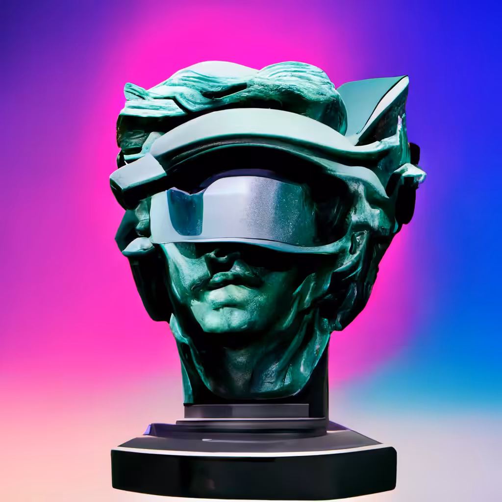Desktop Statue Systems Limited: DESKTOP STATUE SYSTEMS LIMITED #710