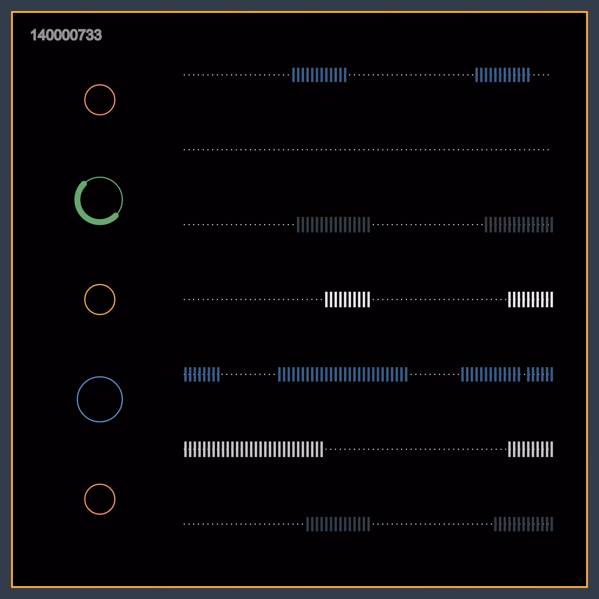 B-side #733