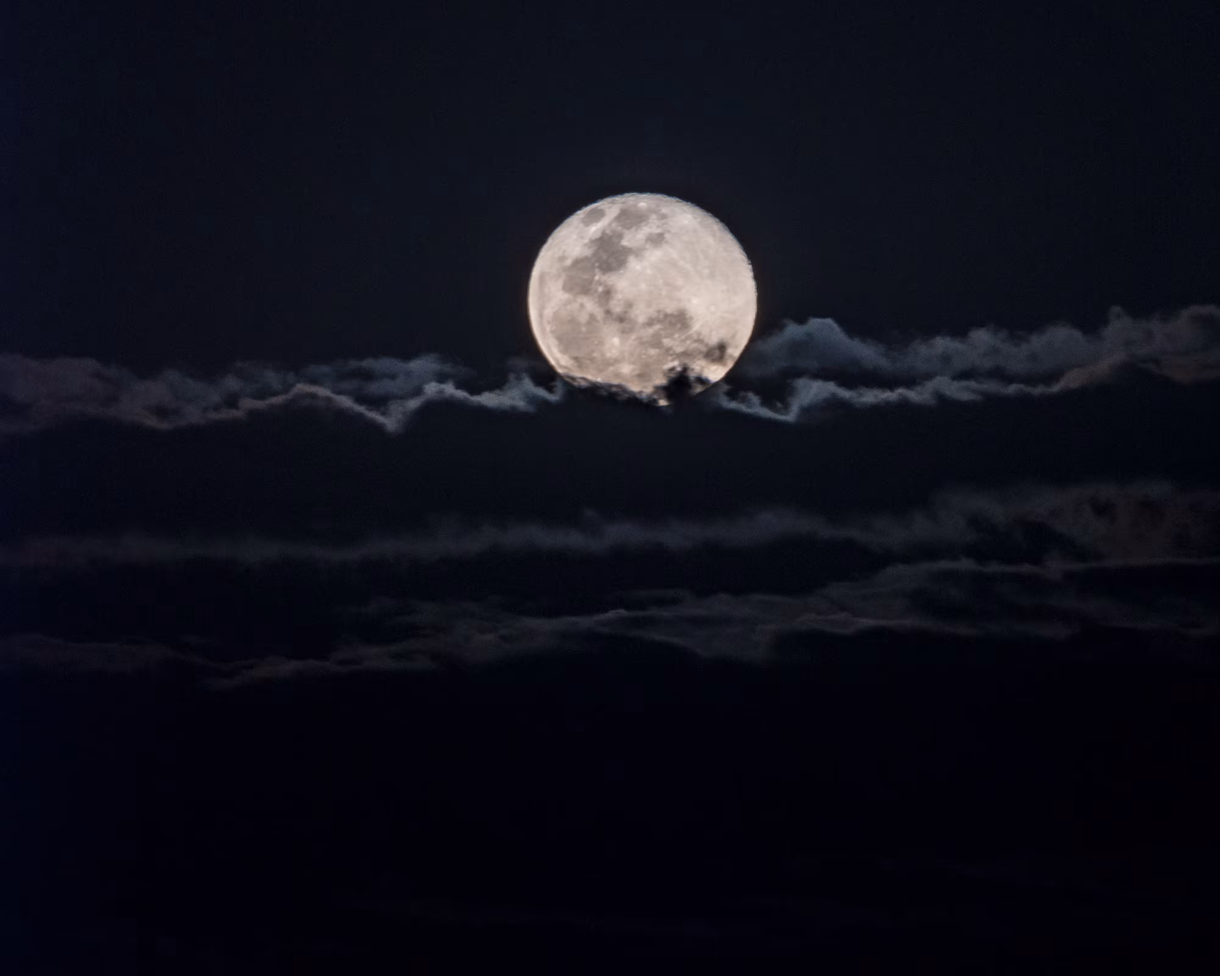 Mumbai Moons #6