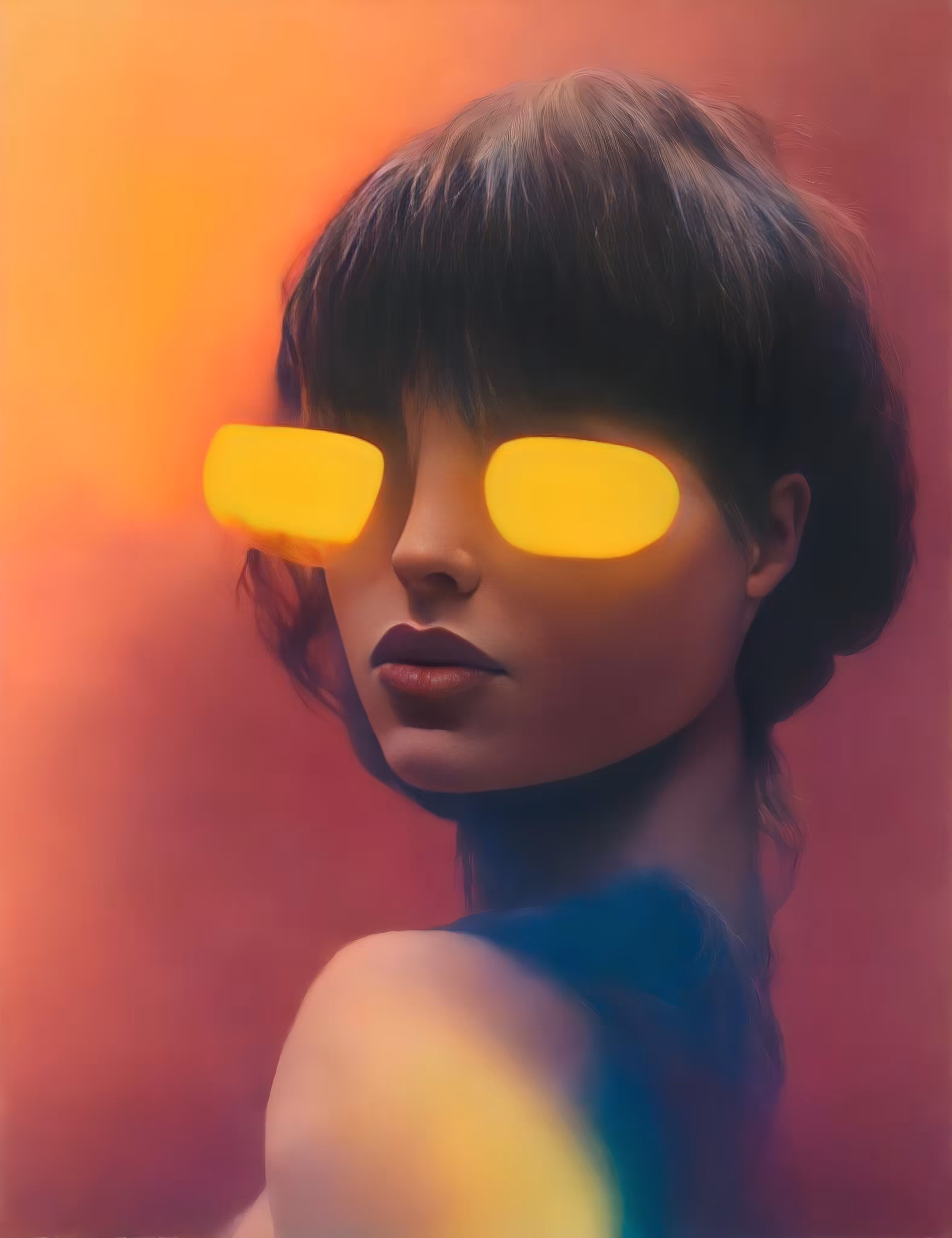 Clara 