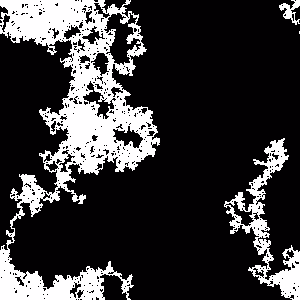Akashic Discordance 118