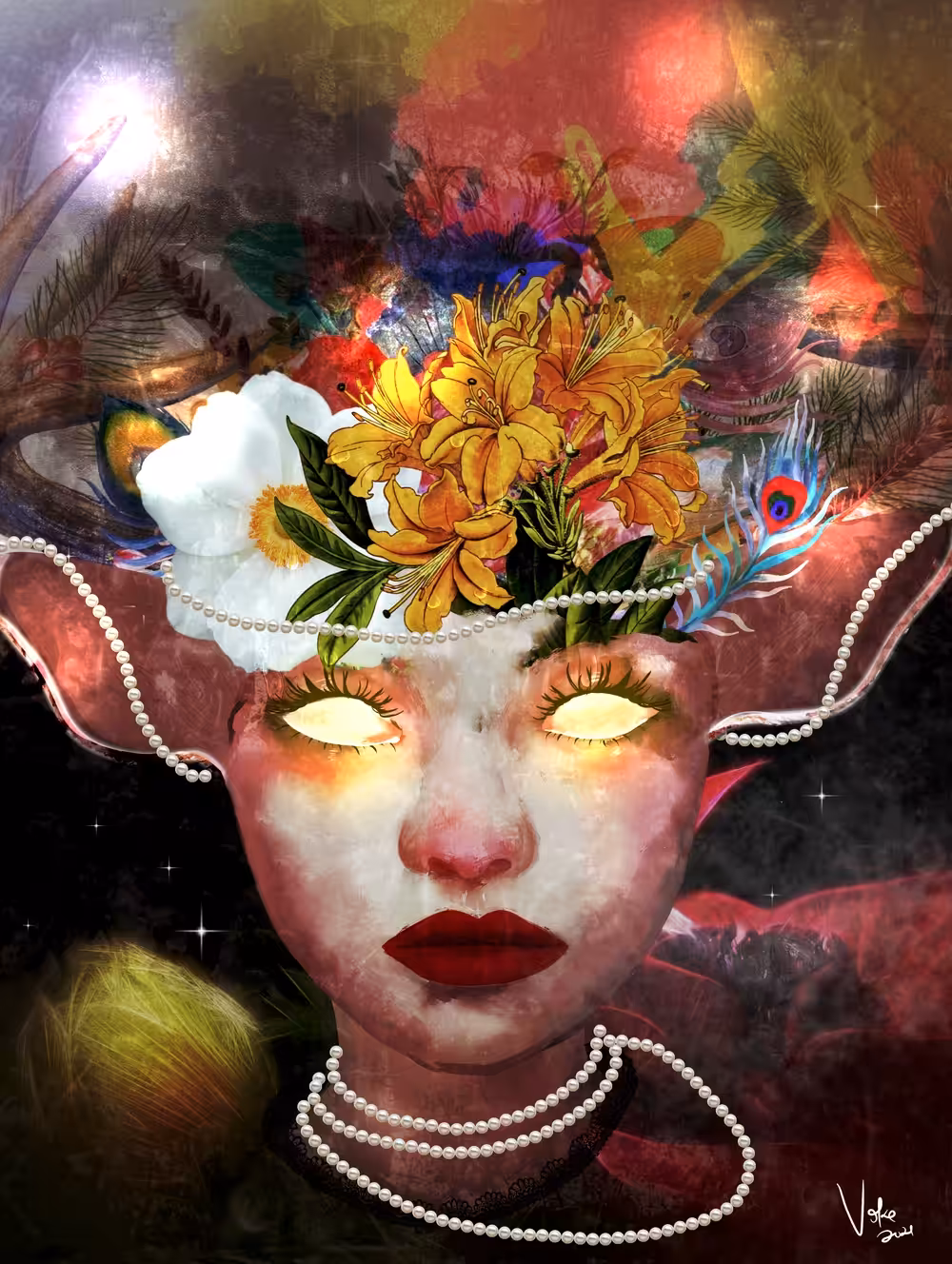FAUN