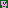 Skull of a clown