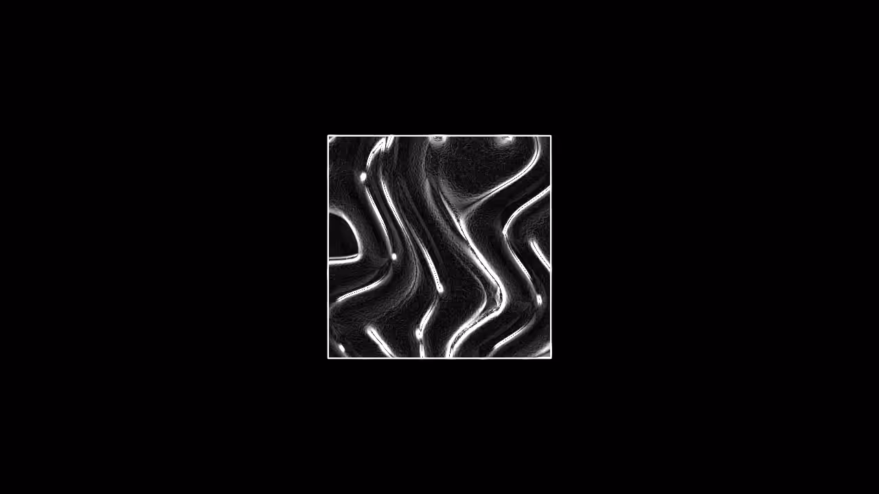 Generative geometry composition  [BoiledFolds]