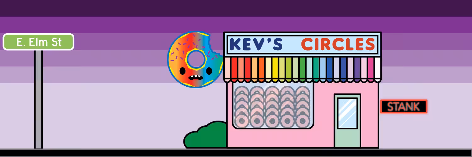fx_donutshops #88