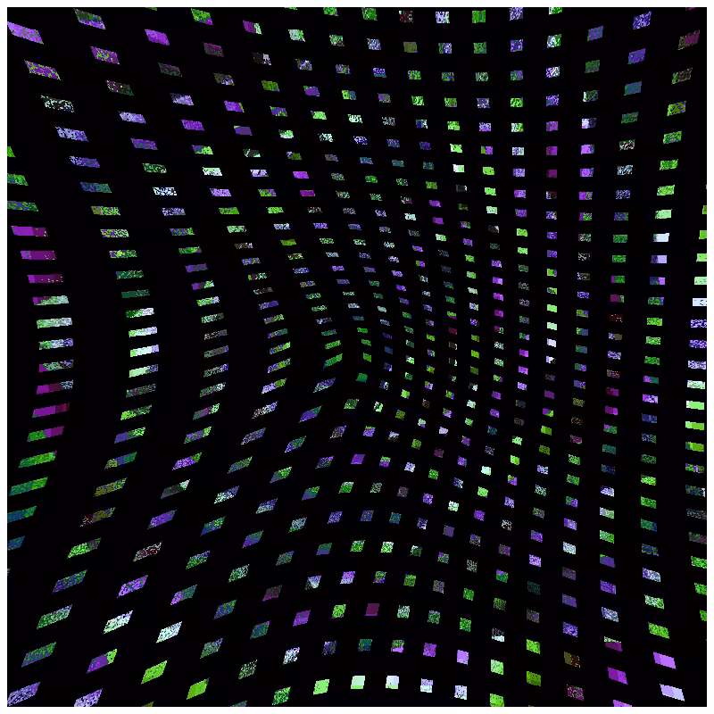 lensing2 #1