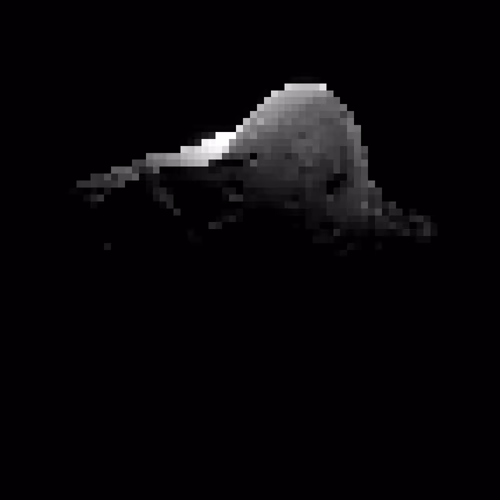 NEAR_EARTH_OBJ_31_08_2021