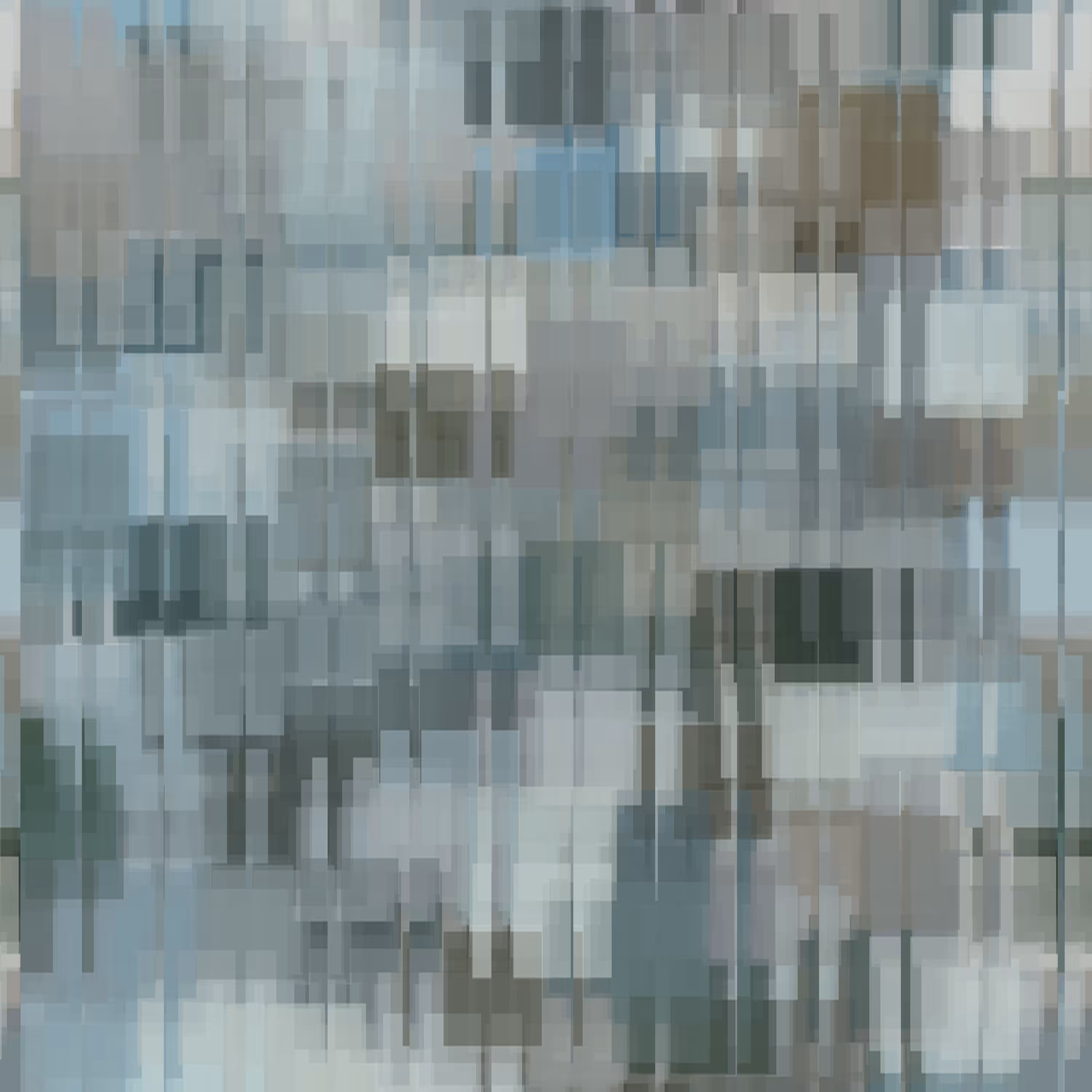 gifchroniclesartwork: 220929