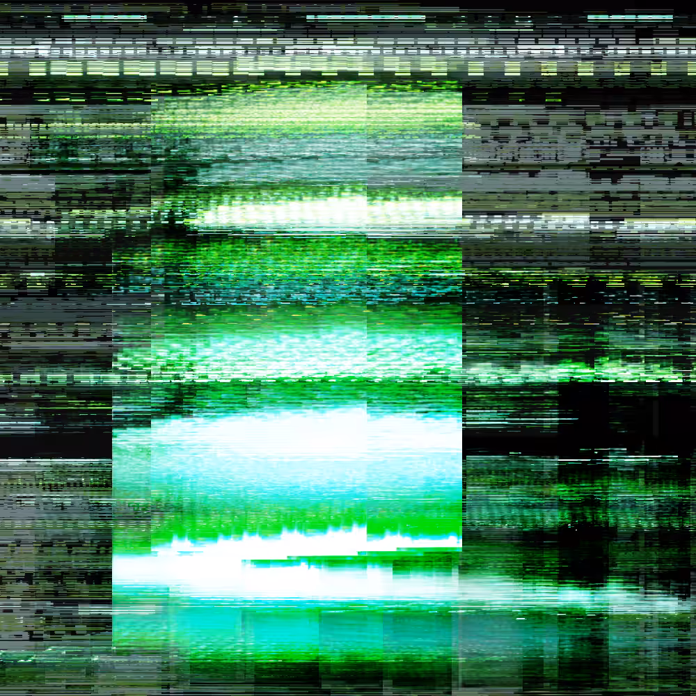 SPECTRA #20