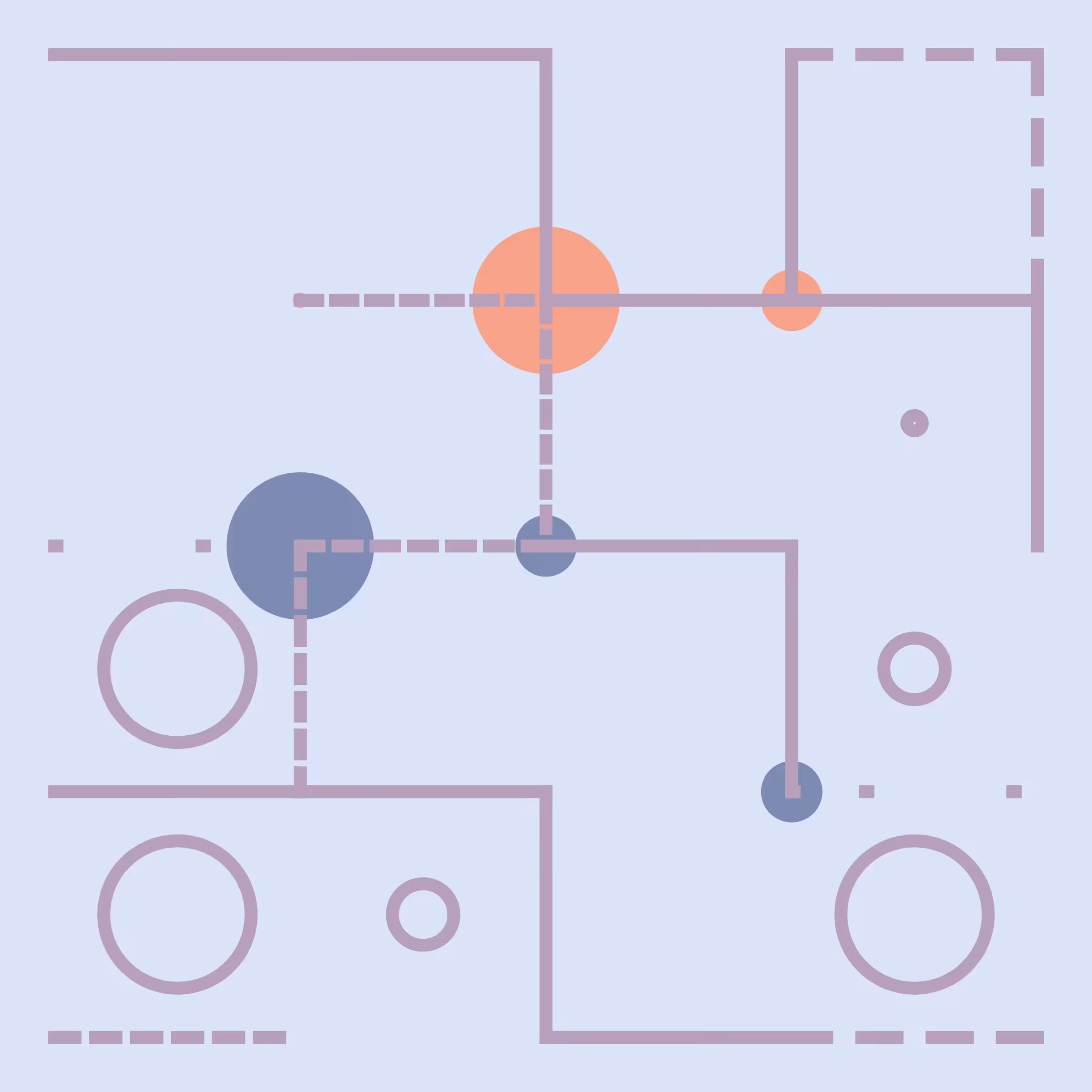 Resonance #125