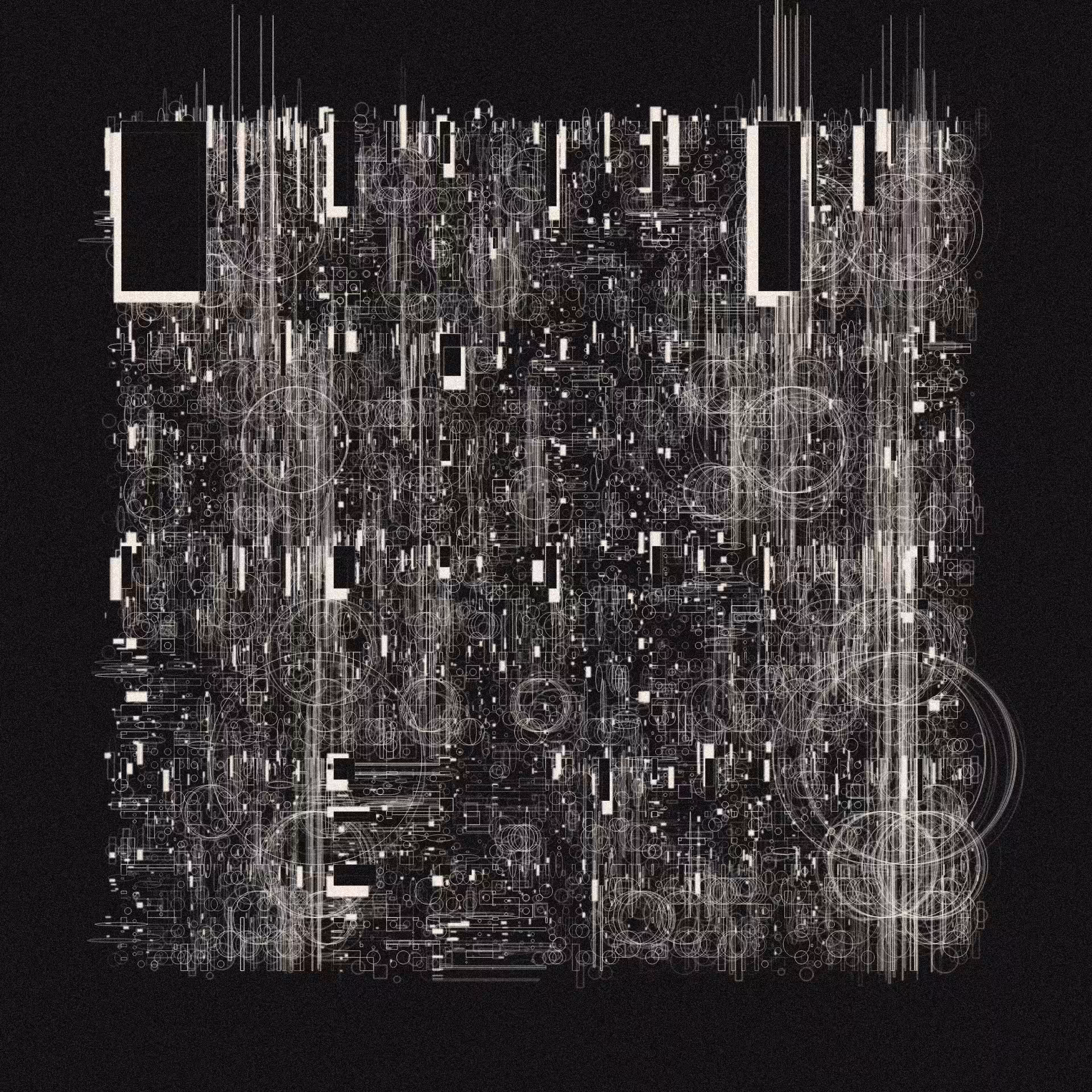 Minimal complexity #159