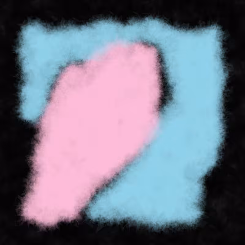 Machine Spirit #2