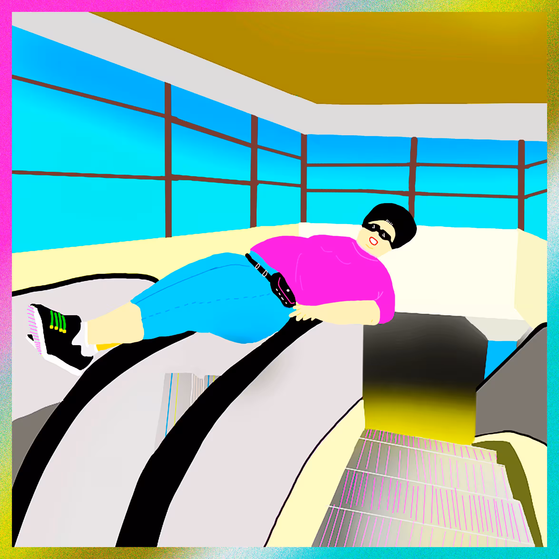 planking2