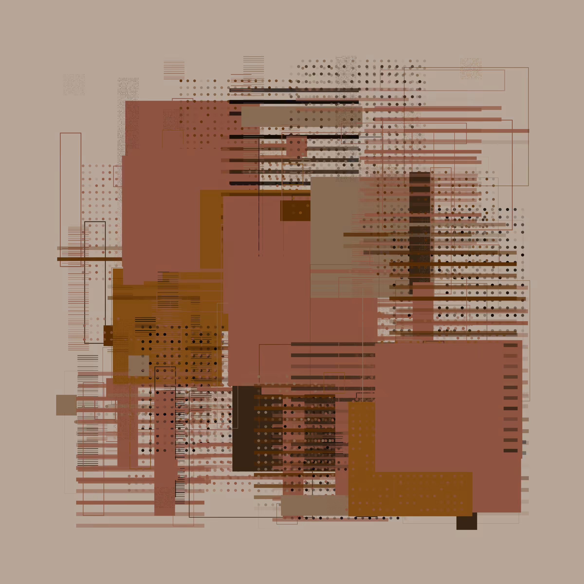 BitBlocks #2334