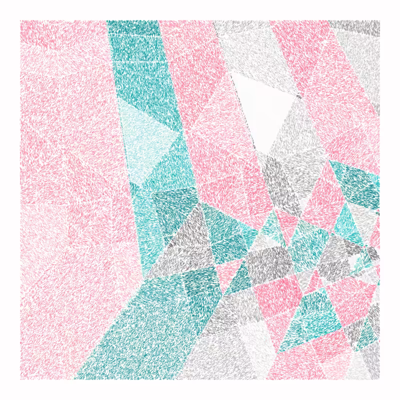 Unfolded #115