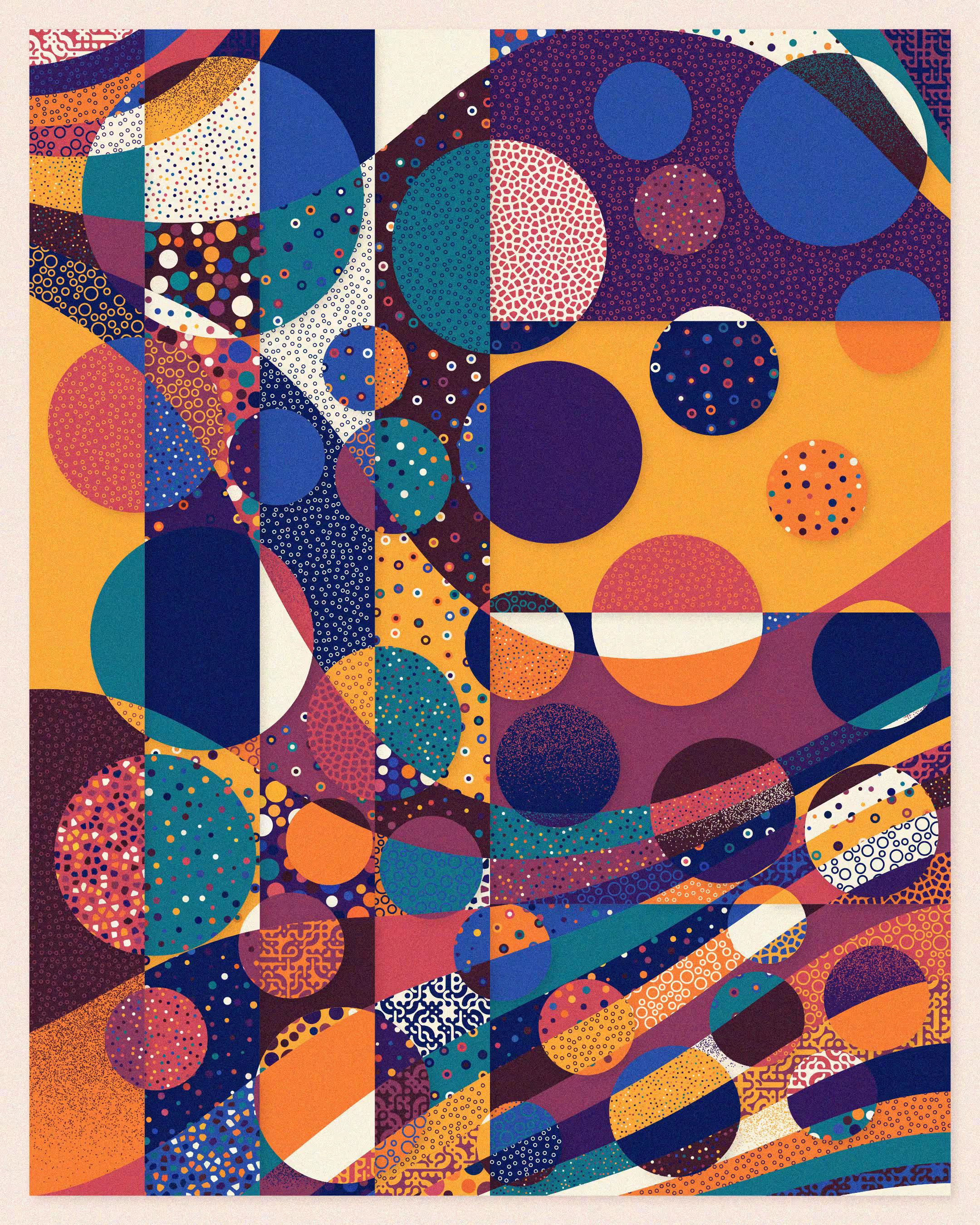 Folia #67