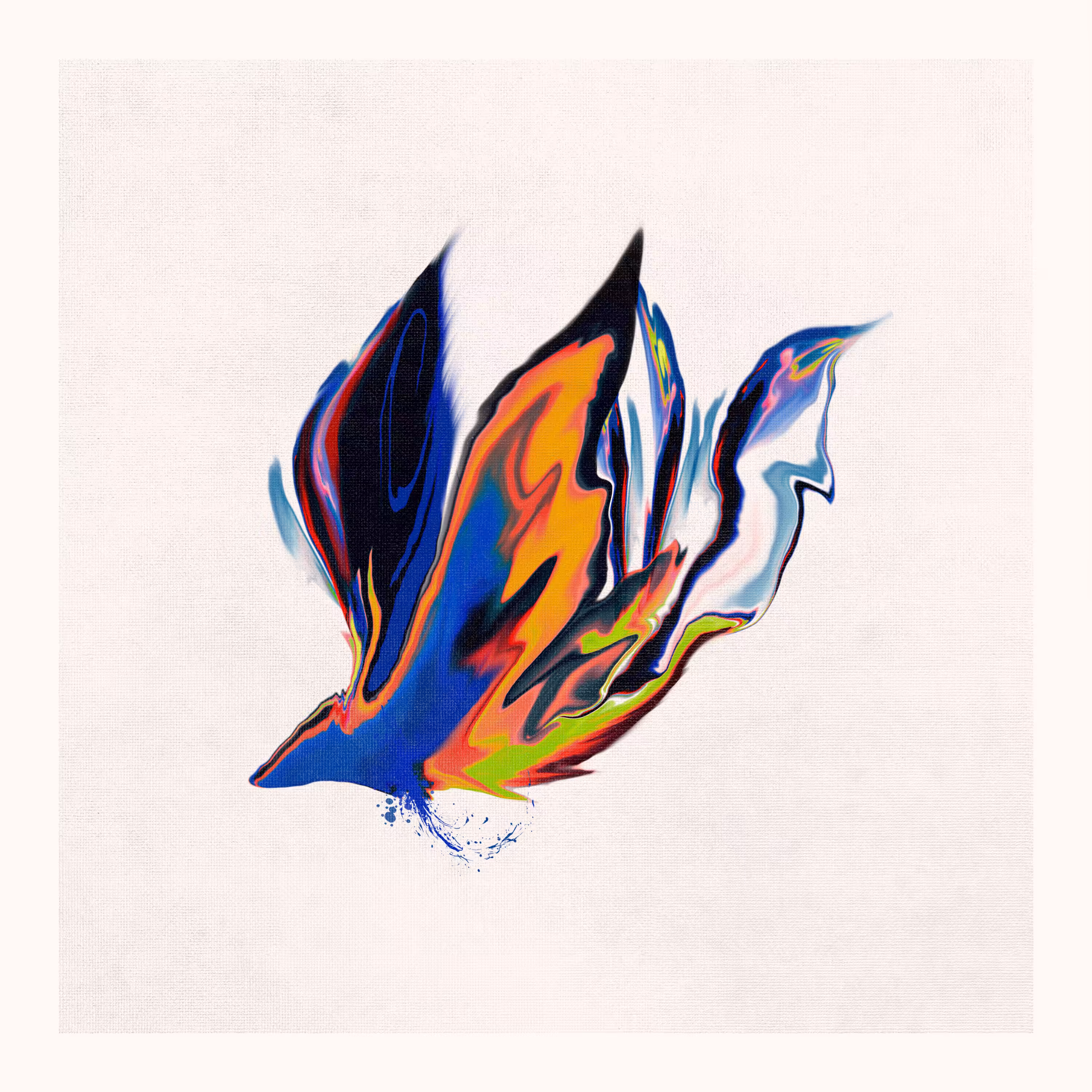 In Bloom 015