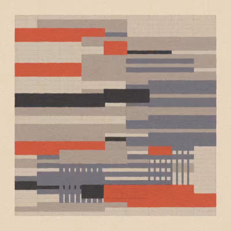 Loom #197