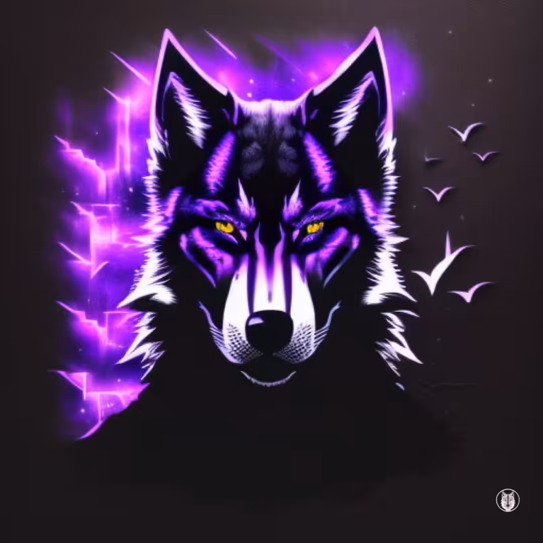 Spark