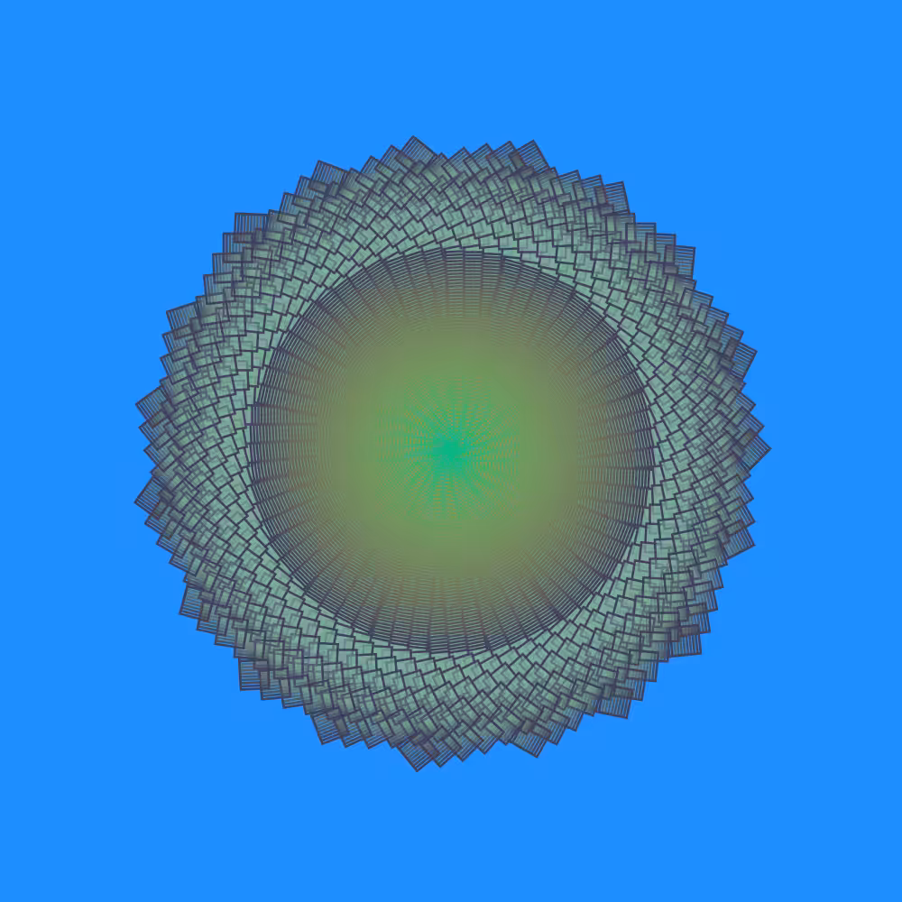 Poppy #165