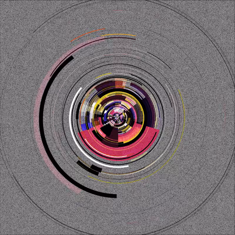 Panopticon #2