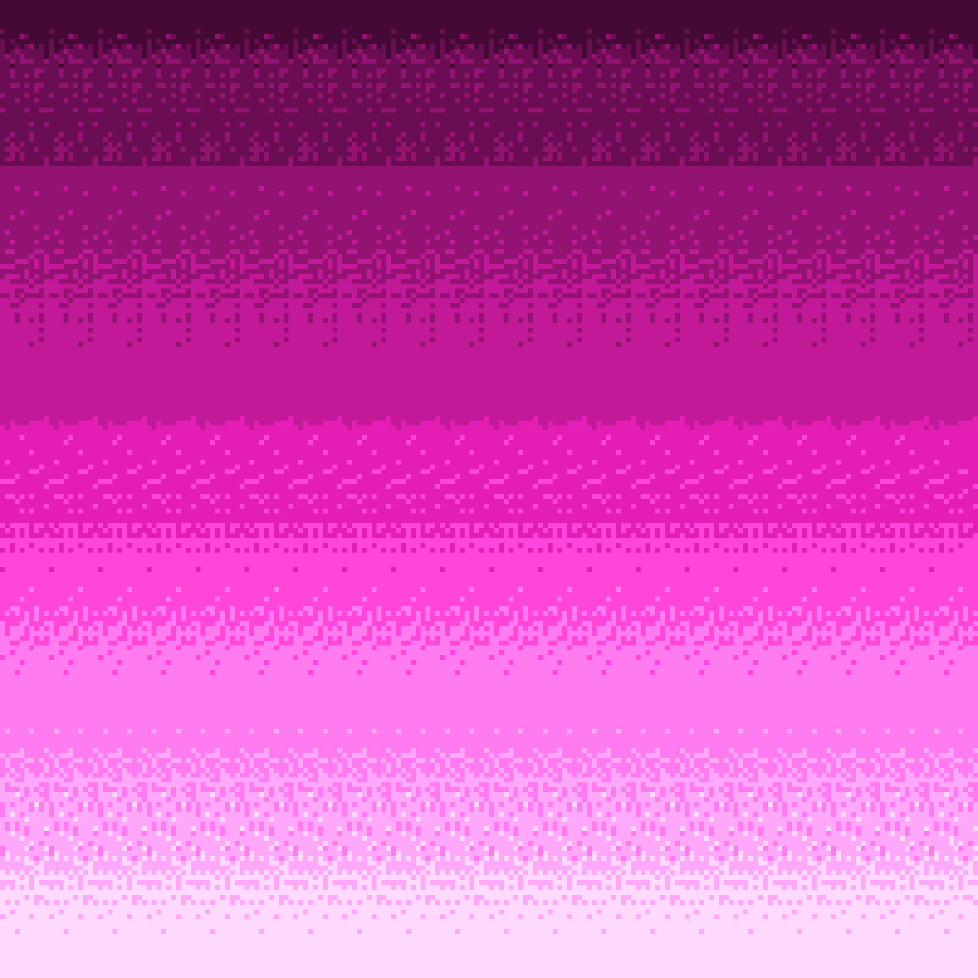Dithered Gradients #260