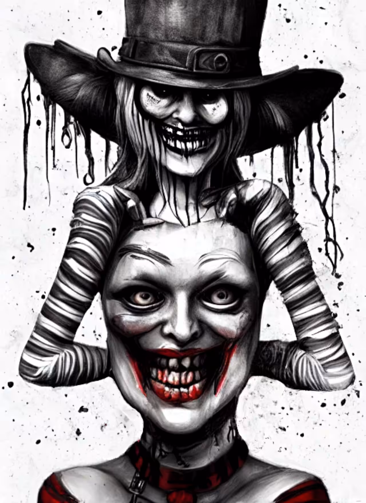 Smiles