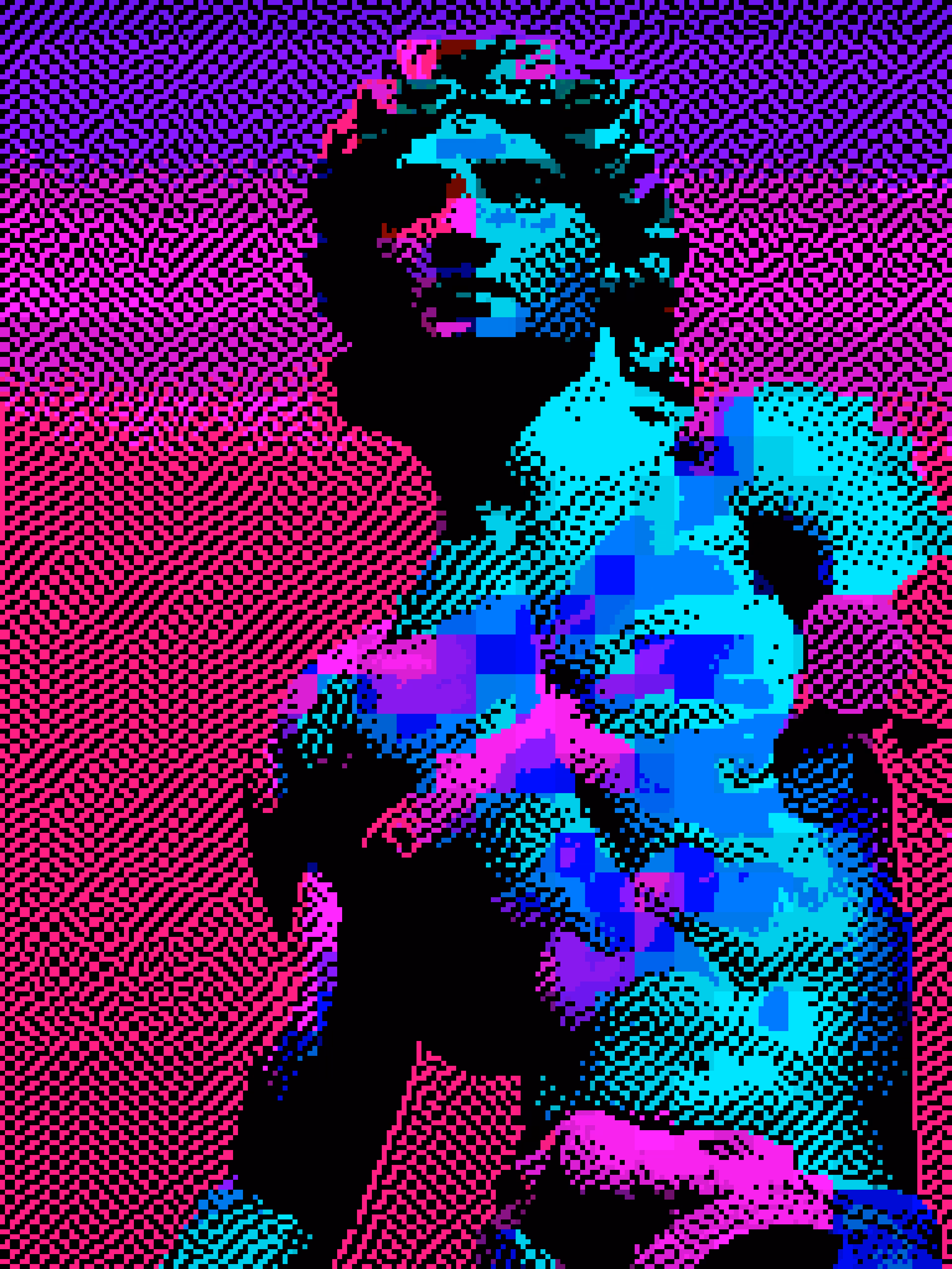 ΑΠCΙΞNT VΑPΩR