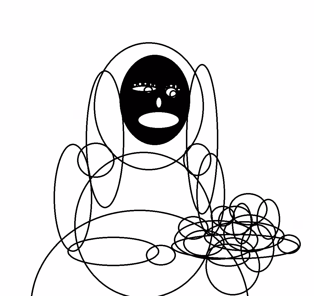 circle offering