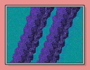 Interdimensional Conduit
