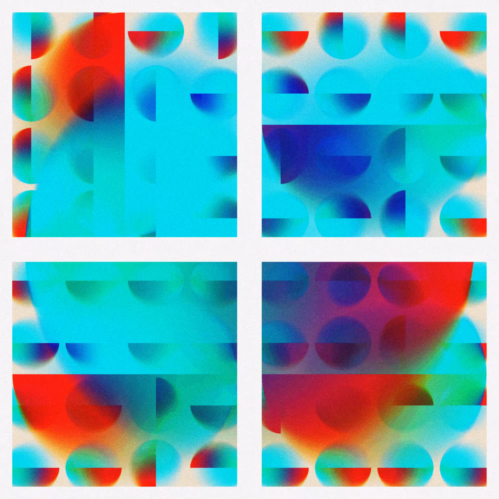 0xNuen #38