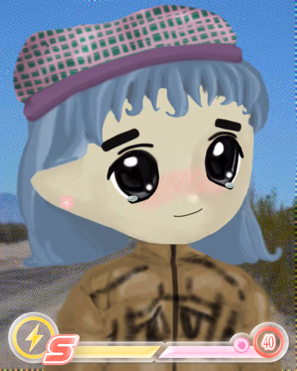 Milady 3926